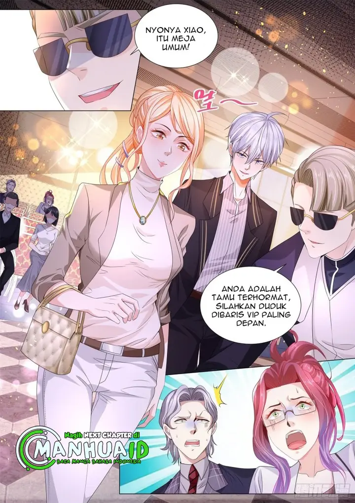 image-komik-shen-haos-heavenly-fall-system-chapter-155-12/14
