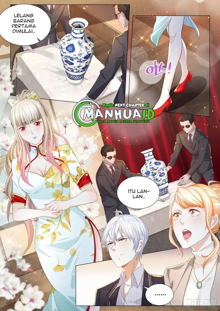 image-komik-shen-haos-heavenly-fall-system-chapter-156-1/14