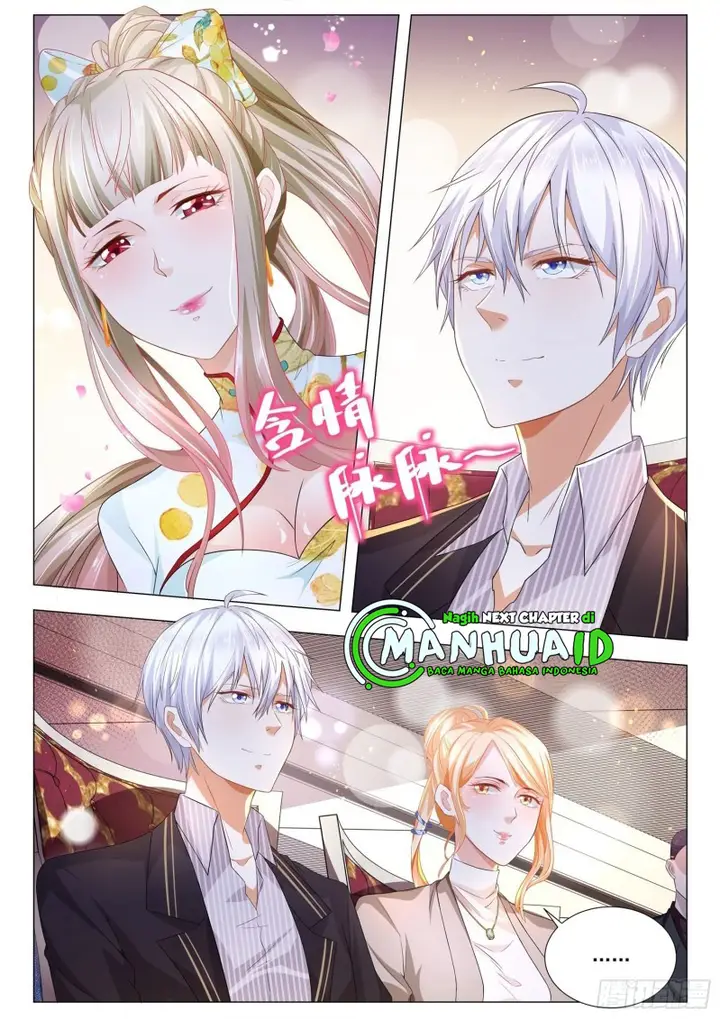 image-komik-shen-haos-heavenly-fall-system-chapter-156-2/14