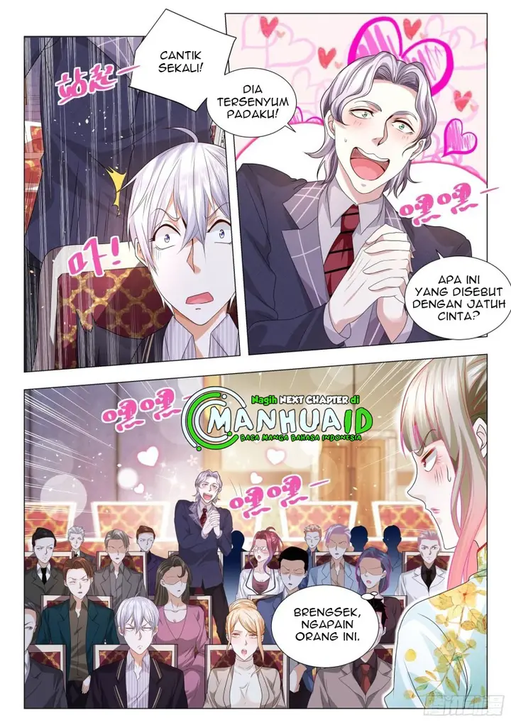 image-komik-shen-haos-heavenly-fall-system-chapter-156-3/14
