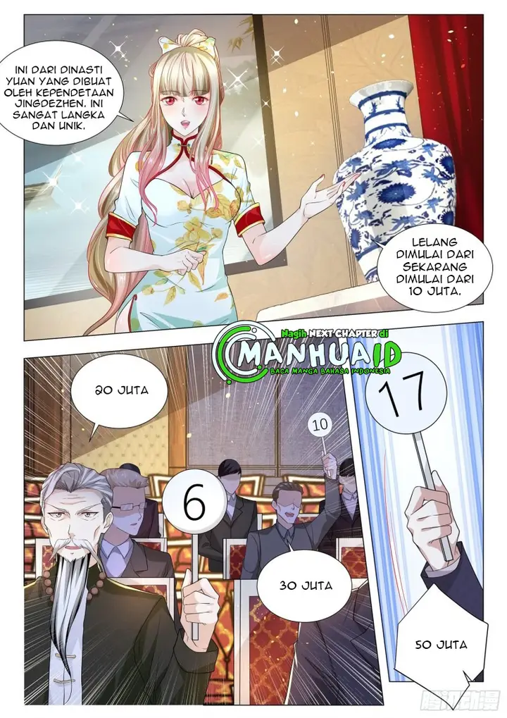 image-komik-shen-haos-heavenly-fall-system-chapter-156-4/14
