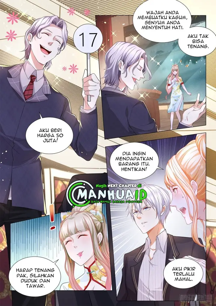 image-komik-shen-haos-heavenly-fall-system-chapter-156-5/14