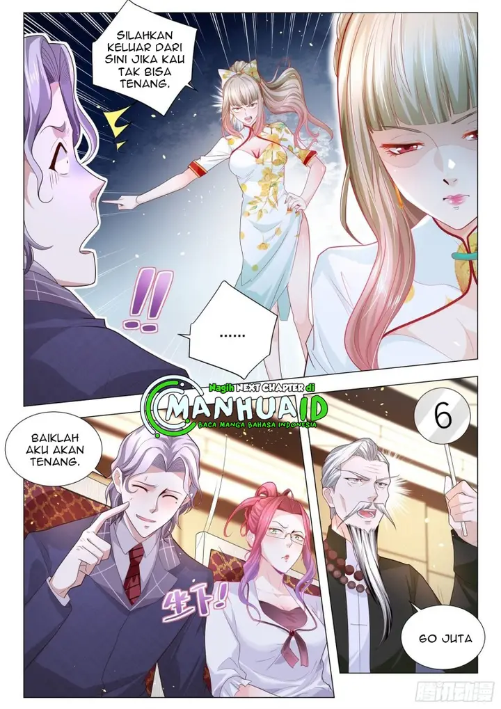 image-komik-shen-haos-heavenly-fall-system-chapter-156-6/14