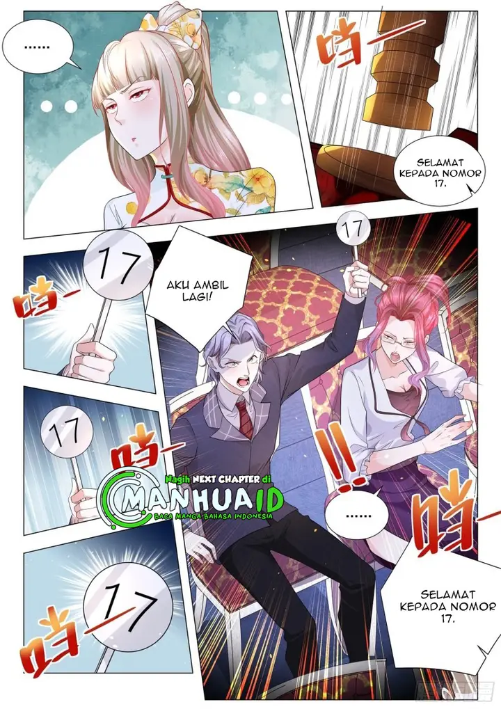 image-komik-shen-haos-heavenly-fall-system-chapter-156-8/14