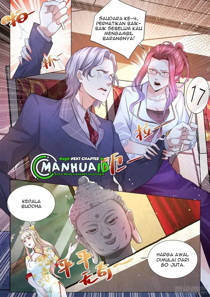 image-komik-shen-haos-heavenly-fall-system-chapter-156-9/14