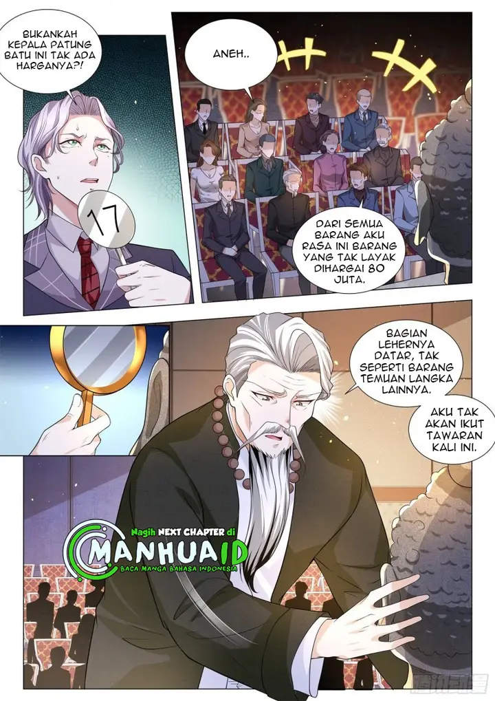 image-komik-shen-haos-heavenly-fall-system-chapter-156-10/14