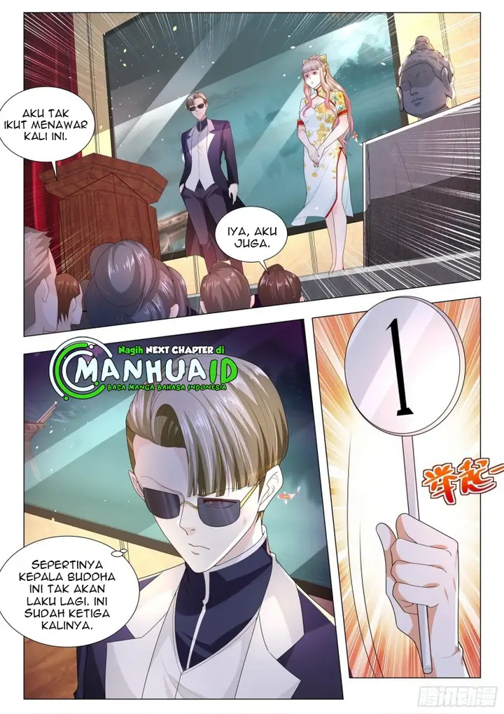 image-komik-shen-haos-heavenly-fall-system-chapter-156-11/14