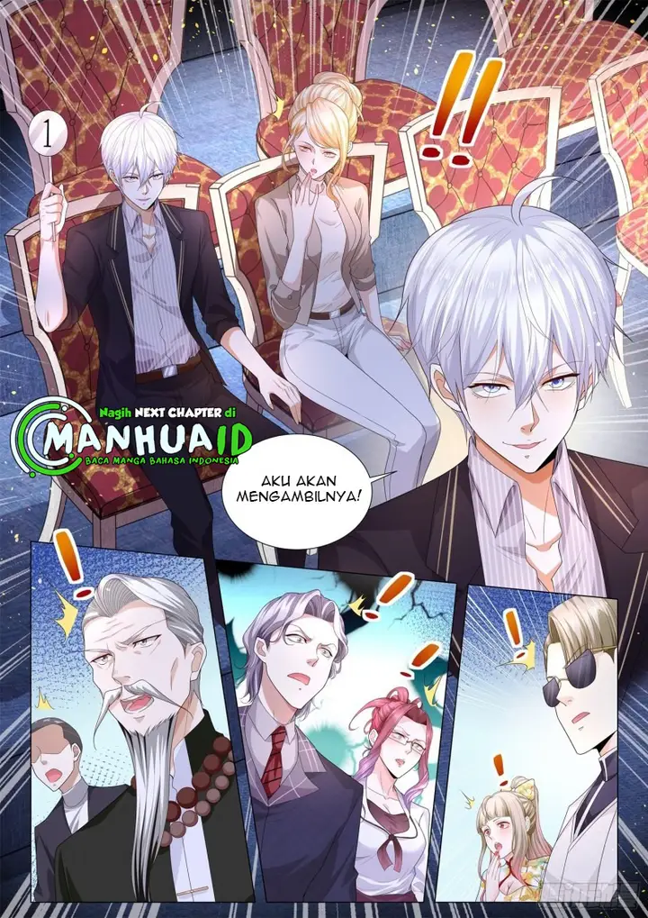 image-komik-shen-haos-heavenly-fall-system-chapter-156-12/14