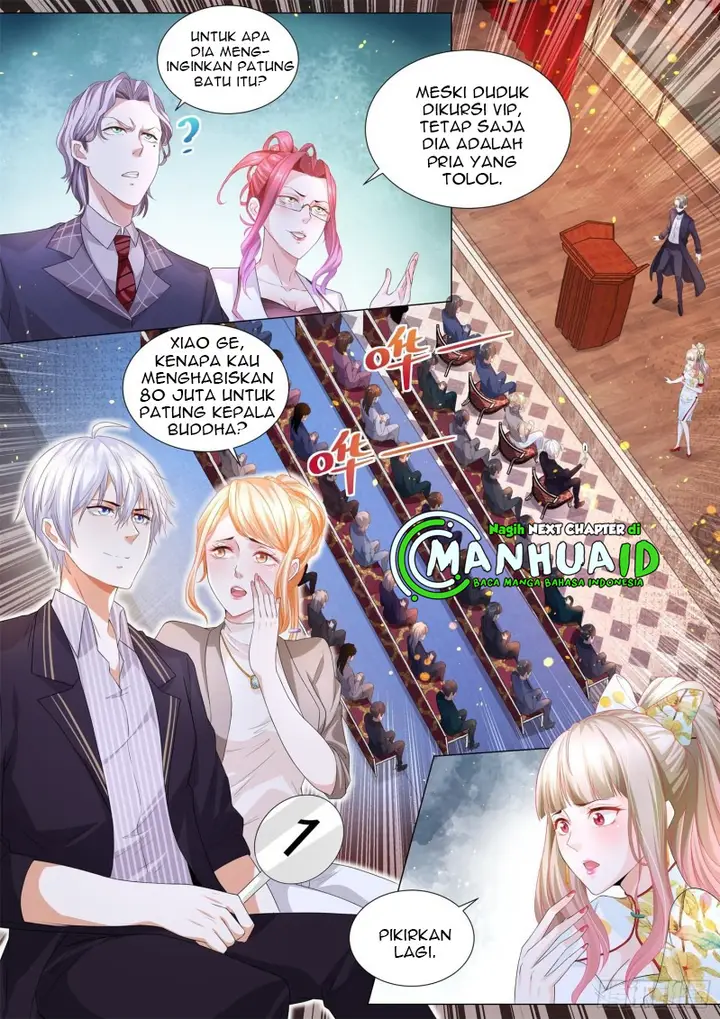 image-komik-shen-haos-heavenly-fall-system-chapter-157-1/14