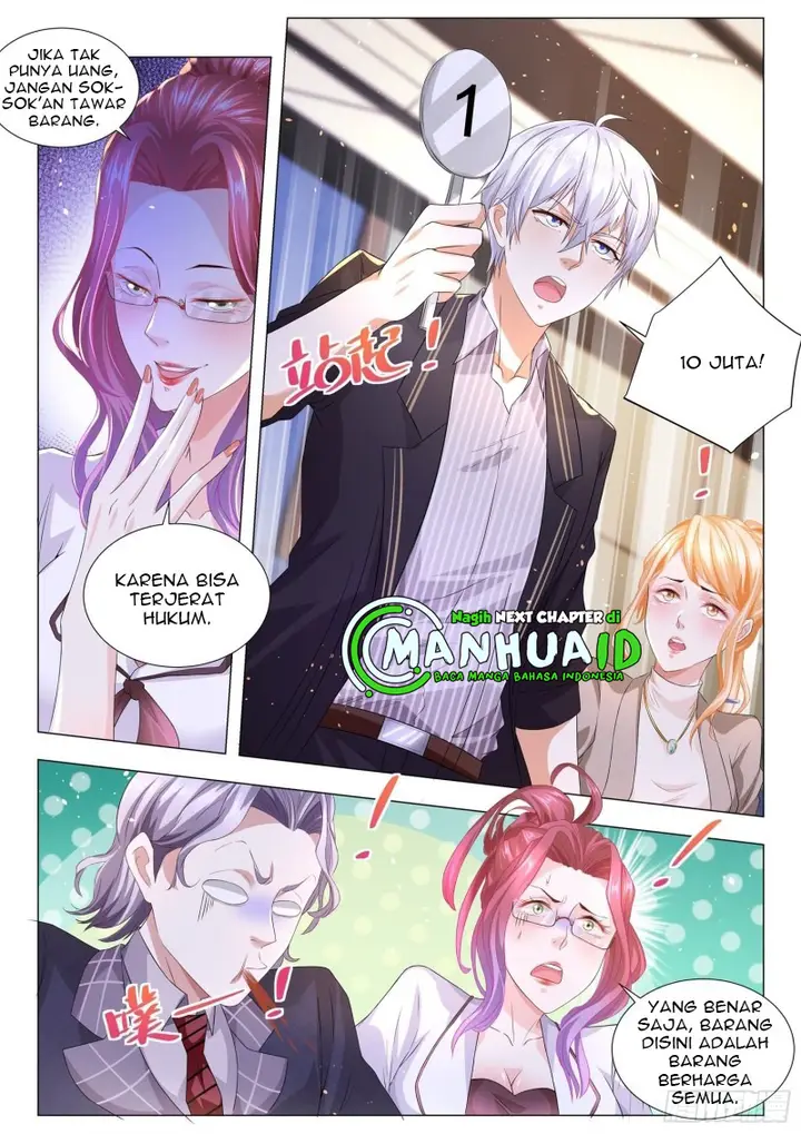 image-komik-shen-haos-heavenly-fall-system-chapter-157-2/14