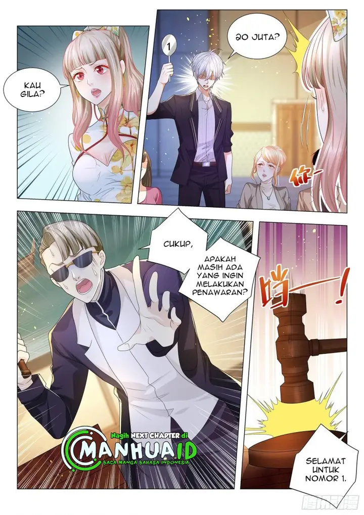 image-komik-shen-haos-heavenly-fall-system-chapter-157-3/14