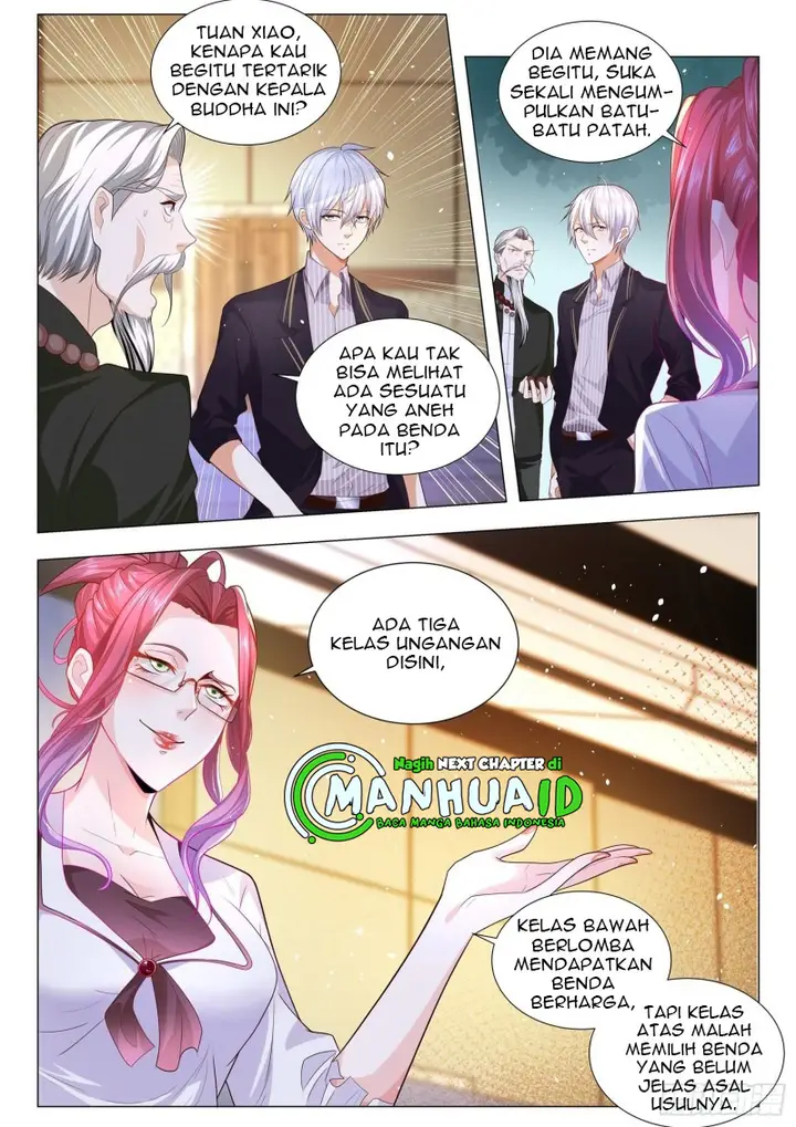 image-komik-shen-haos-heavenly-fall-system-chapter-157-4/14