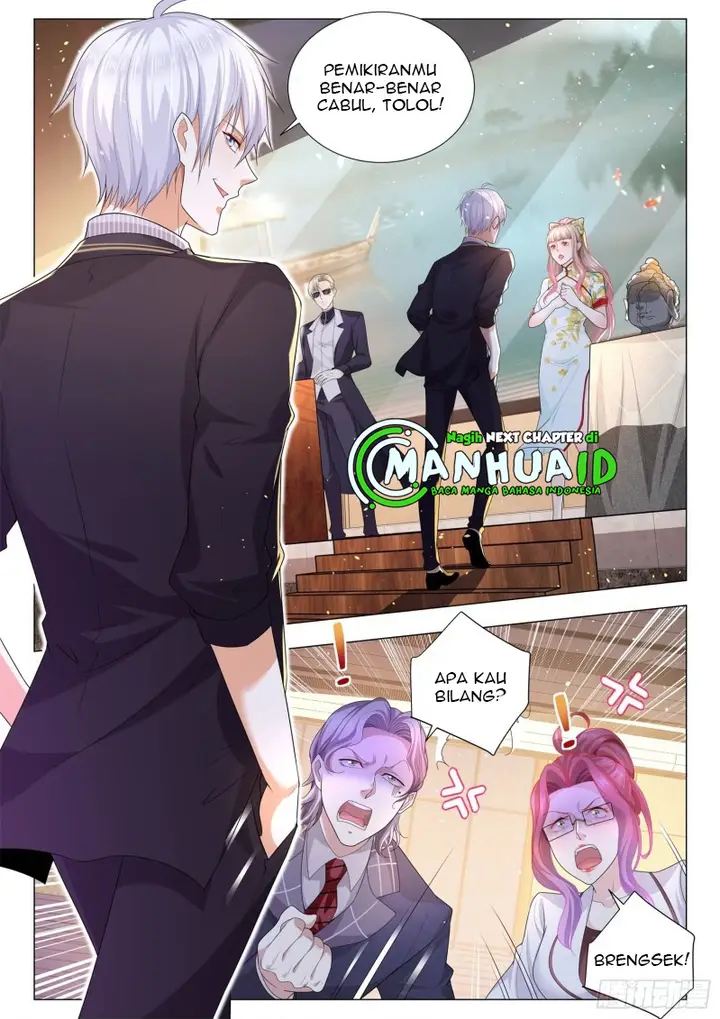 image-komik-shen-haos-heavenly-fall-system-chapter-157-5/14