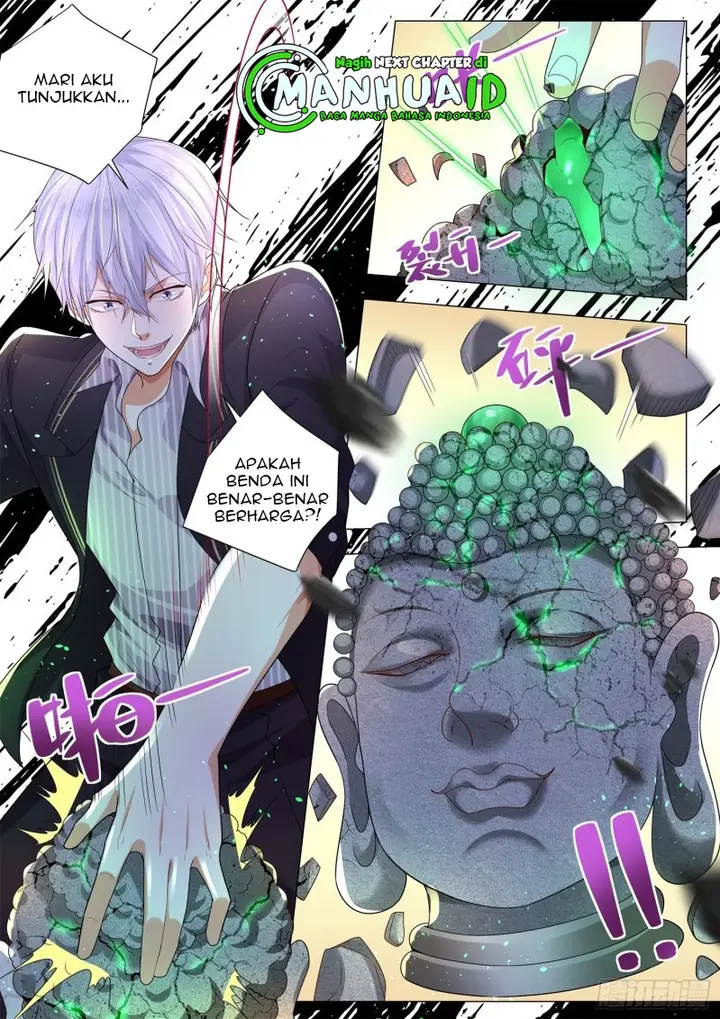 image-komik-shen-haos-heavenly-fall-system-chapter-157-6/14