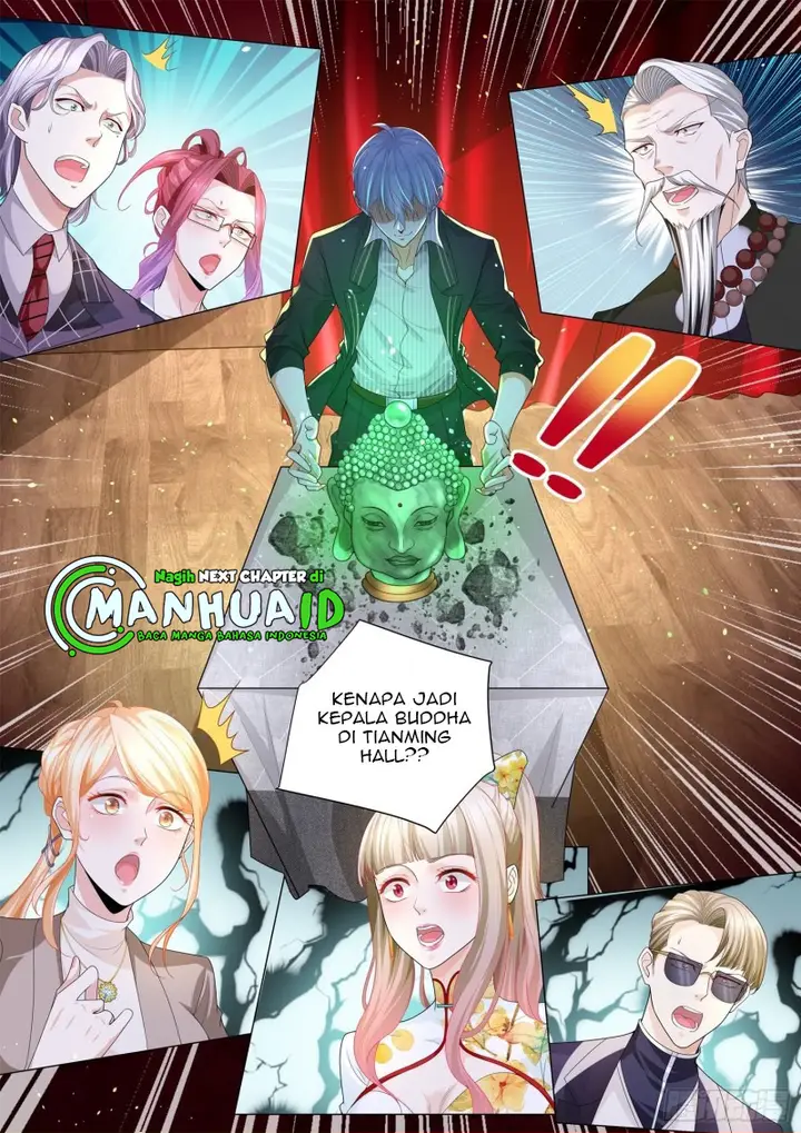 image-komik-shen-haos-heavenly-fall-system-chapter-157-7/14