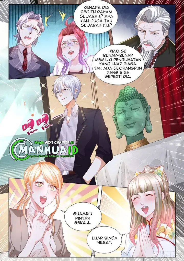 image-komik-shen-haos-heavenly-fall-system-chapter-157-12/14