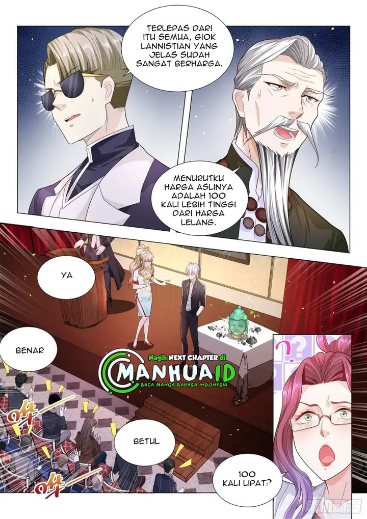 image-komik-shen-haos-heavenly-fall-system-chapter-158-1/14