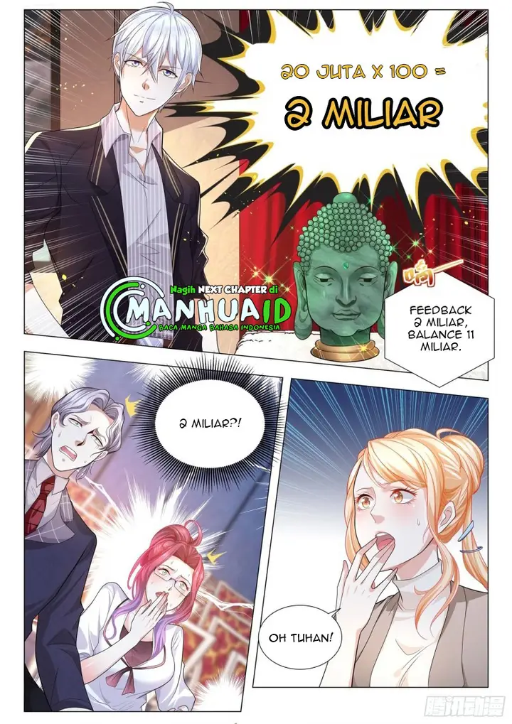 image-komik-shen-haos-heavenly-fall-system-chapter-158-2/14