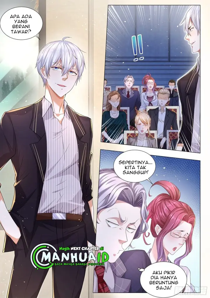 image-komik-shen-haos-heavenly-fall-system-chapter-158-3/14