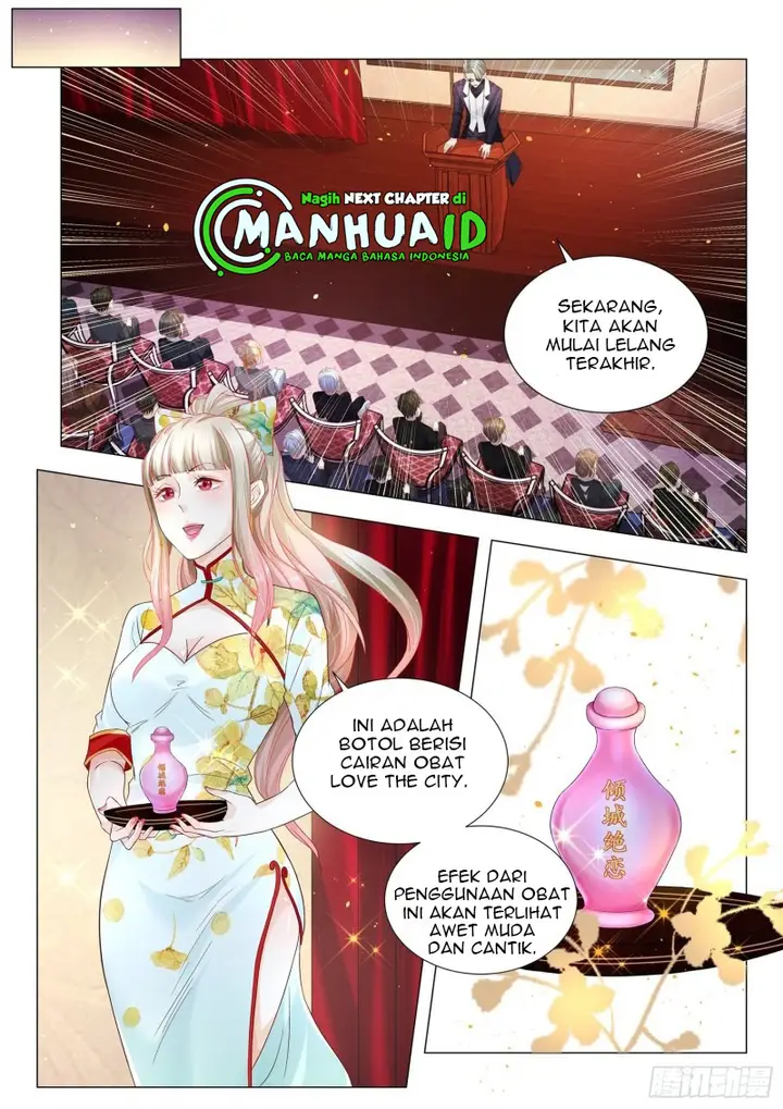 image-komik-shen-haos-heavenly-fall-system-chapter-158-4/14