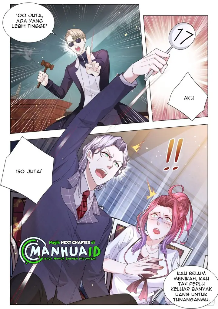 image-komik-shen-haos-heavenly-fall-system-chapter-158-7/14