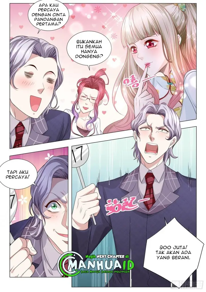 image-komik-shen-haos-heavenly-fall-system-chapter-158-8/14