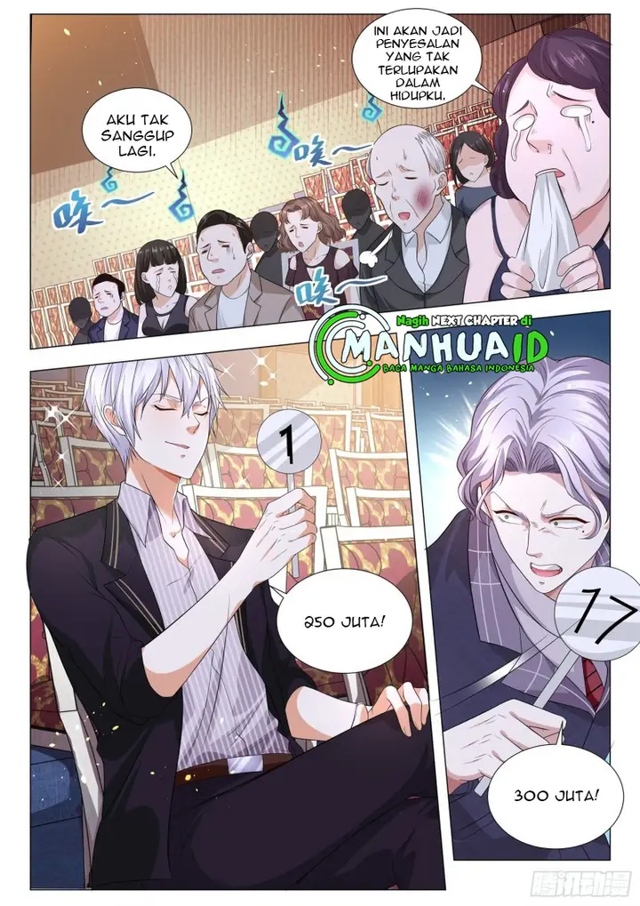 image-komik-shen-haos-heavenly-fall-system-chapter-158-9/14