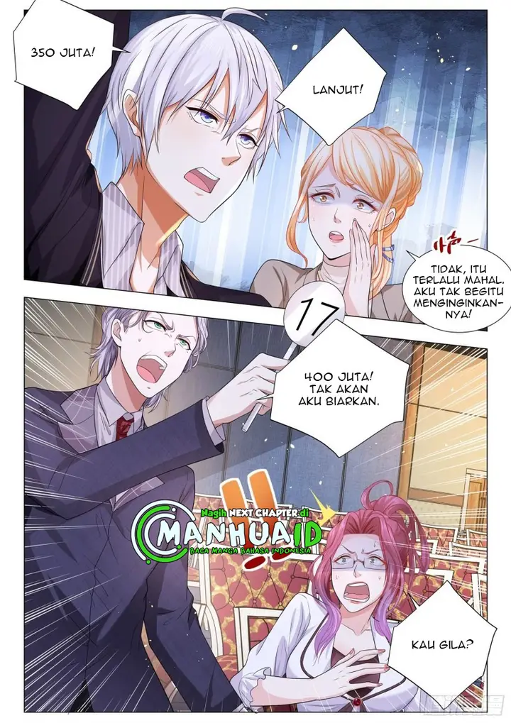 image-komik-shen-haos-heavenly-fall-system-chapter-158-10/14