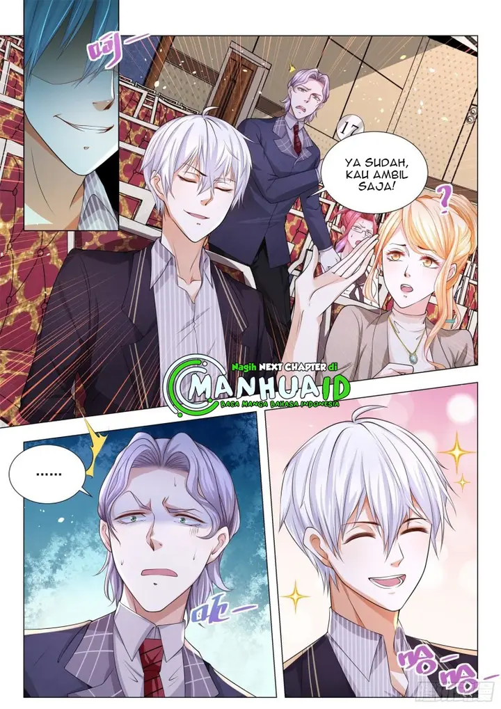 image-komik-shen-haos-heavenly-fall-system-chapter-158-11/14