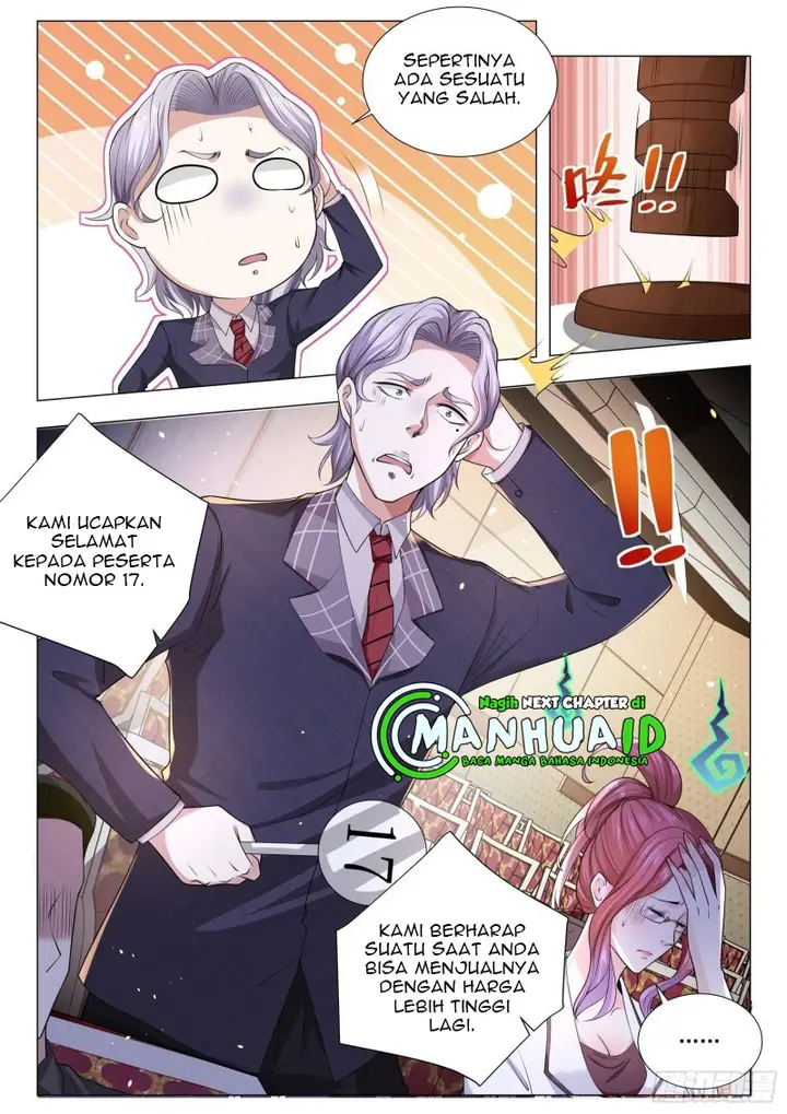 image-komik-shen-haos-heavenly-fall-system-chapter-158-12/14