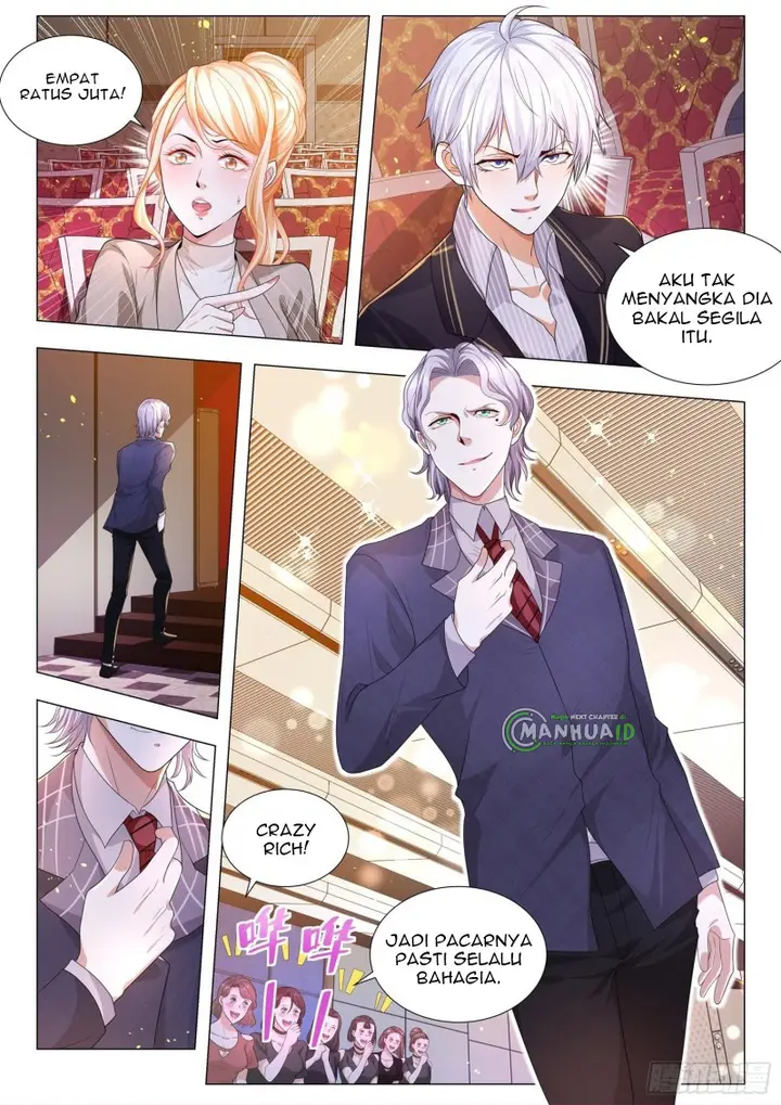 image-komik-shen-haos-heavenly-fall-system-chapter-159-1/14