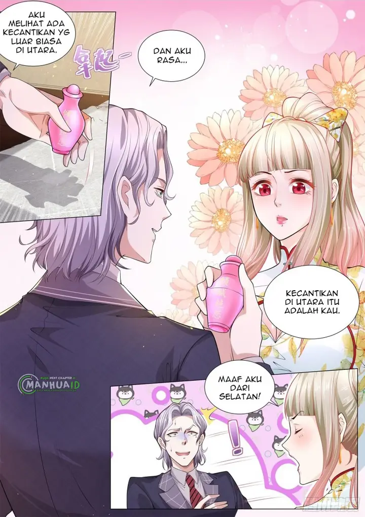 image-komik-shen-haos-heavenly-fall-system-chapter-159-2/14