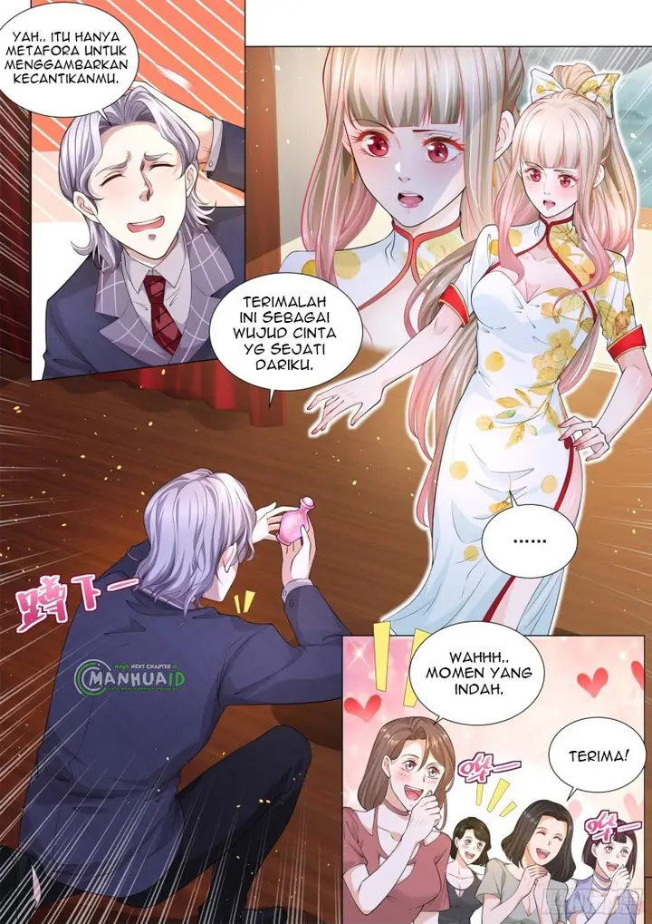 image-komik-shen-haos-heavenly-fall-system-chapter-159-3/14