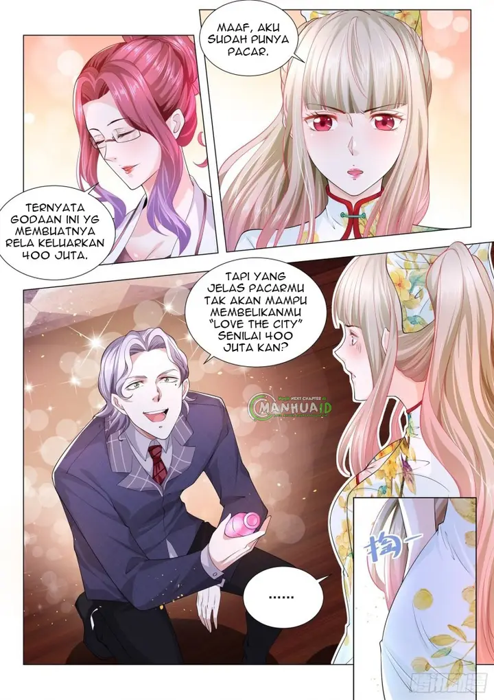 image-komik-shen-haos-heavenly-fall-system-chapter-159-4/14
