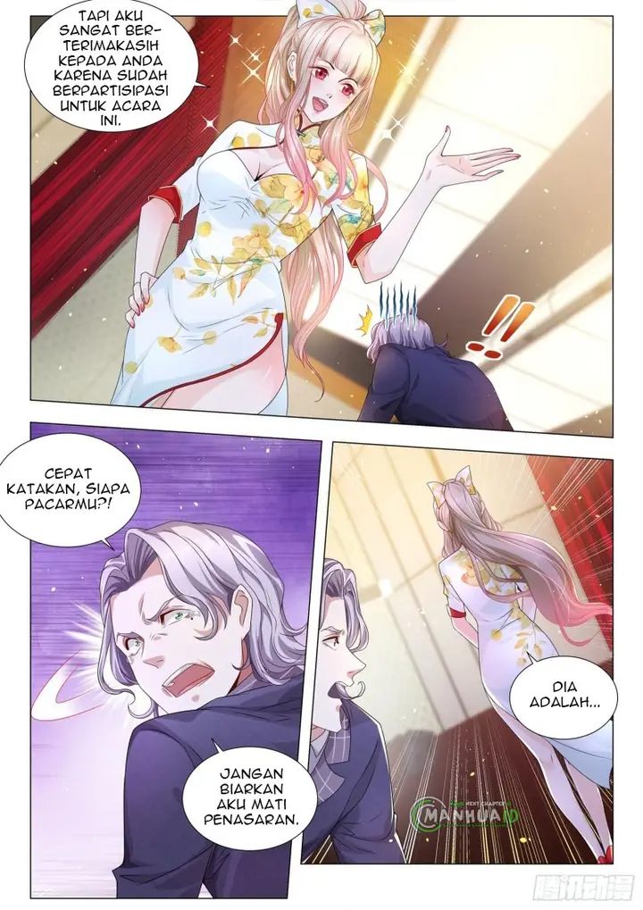 image-komik-shen-haos-heavenly-fall-system-chapter-159-6/14