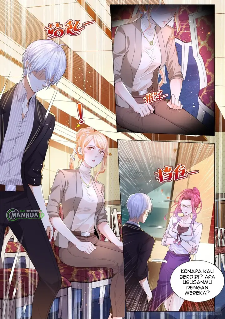 image-komik-shen-haos-heavenly-fall-system-chapter-159-7/14