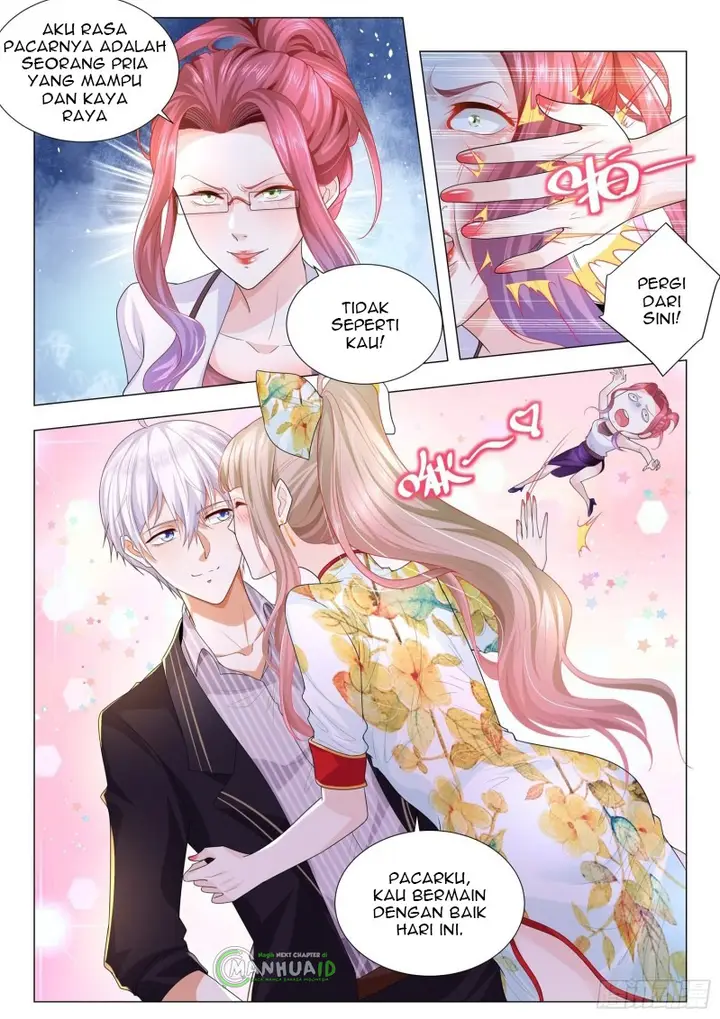 image-komik-shen-haos-heavenly-fall-system-chapter-159-8/14