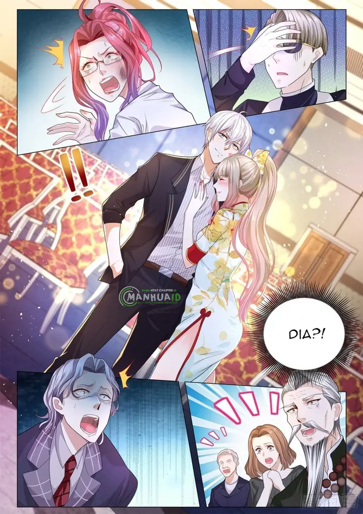 image-komik-shen-haos-heavenly-fall-system-chapter-159-9/14