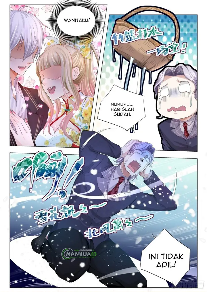 image-komik-shen-haos-heavenly-fall-system-chapter-159-11/14