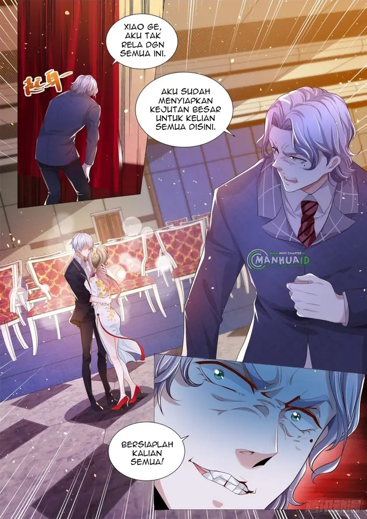 image-komik-shen-haos-heavenly-fall-system-chapter-159-12/14