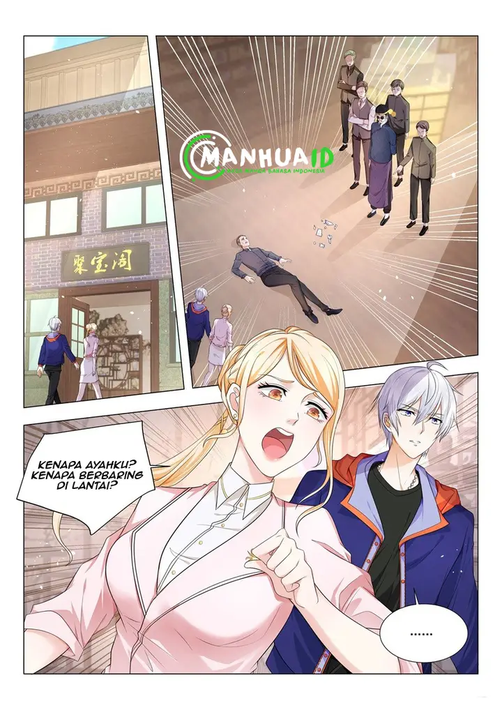 image-komik-shen-haos-heavenly-fall-system-chapter-16-0/12