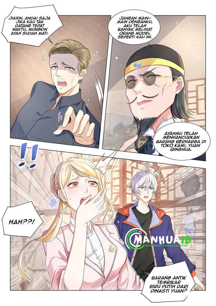 image-komik-shen-haos-heavenly-fall-system-chapter-16-1/12
