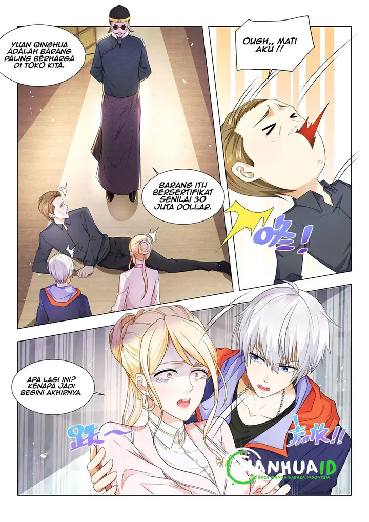image-komik-shen-haos-heavenly-fall-system-chapter-16-2/12