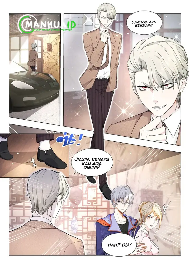image-komik-shen-haos-heavenly-fall-system-chapter-16-3/12