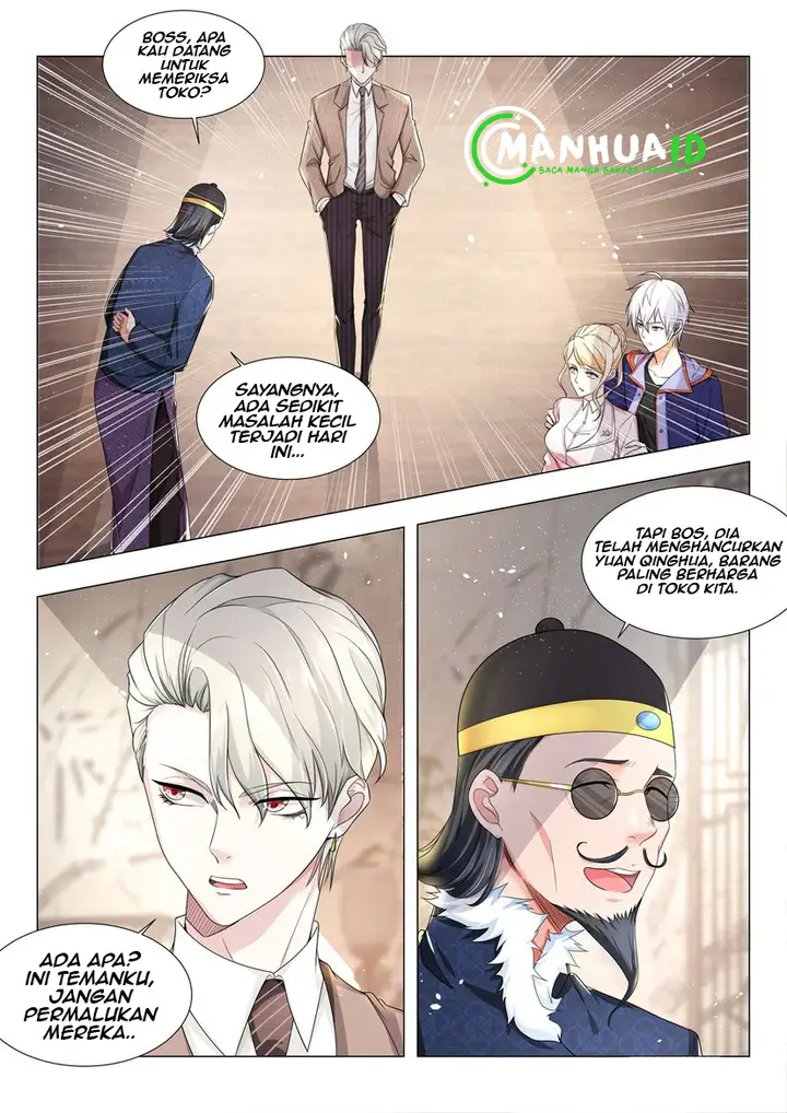 image-komik-shen-haos-heavenly-fall-system-chapter-16-4/12