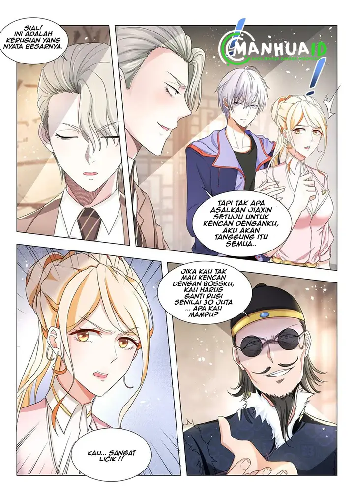 image-komik-shen-haos-heavenly-fall-system-chapter-16-5/12