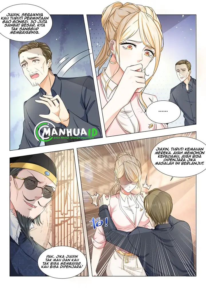 image-komik-shen-haos-heavenly-fall-system-chapter-16-6/12