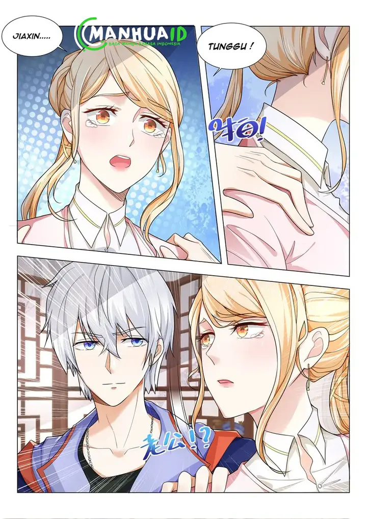 image-komik-shen-haos-heavenly-fall-system-chapter-16-7/12