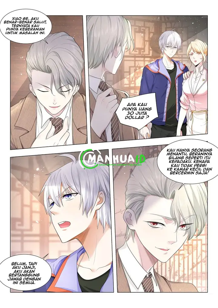 image-komik-shen-haos-heavenly-fall-system-chapter-16-8/12