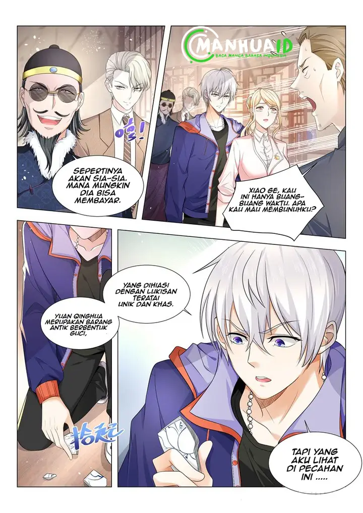 image-komik-shen-haos-heavenly-fall-system-chapter-16-9/12